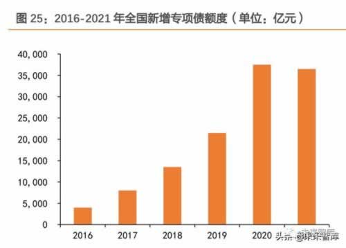 回復(fù)銀行系統(tǒng)風(fēng)控審核提不了款不給提現(xiàn)怎么解決什么情況（圖）