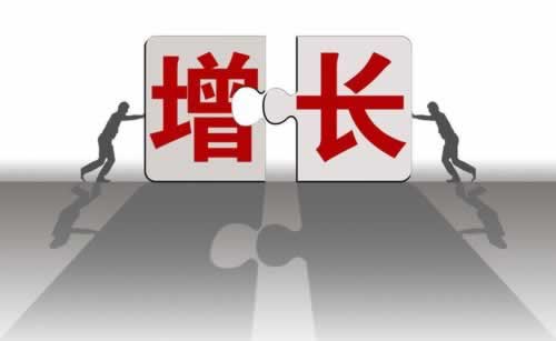 網上黑平臺不能出款碰到了如何處理（圖）