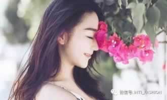 在網上平臺財務清算提現不了 破解辦法（圖）