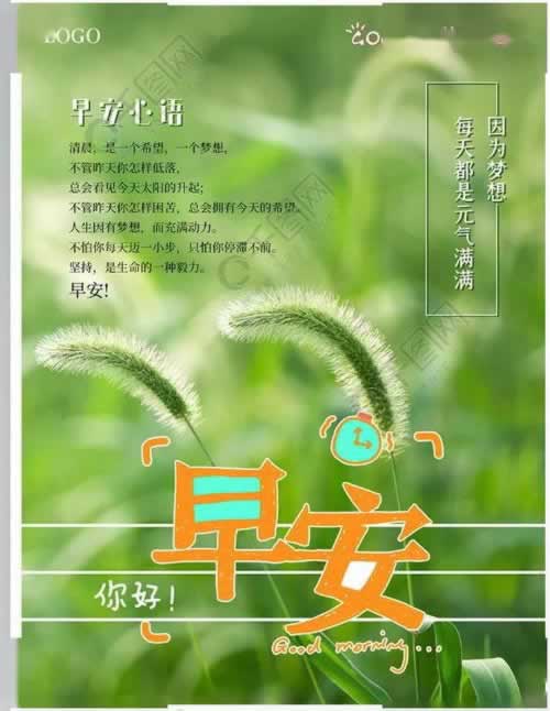 注單異常不給提款 補救對策（圖）
