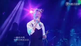 在網(wǎng)上黑平臺賬戶存在異常中提現(xiàn)失敗快速處理（圖）