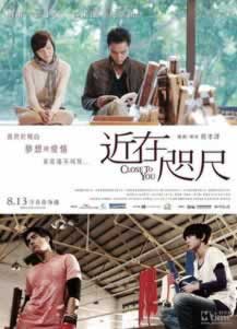 在網站客服說延遲不能出款 應對方法（圖）
