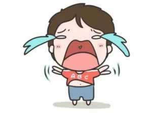 網上游戲被黑不給提現說該層級出款通道正在維護審核未通過拖著不給取款的操作方案（圖）