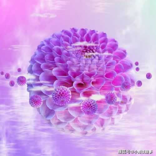 網(wǎng)絡平臺上提現(xiàn)審核中是怎么回事 化解對策（圖）