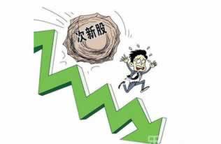 玩王頭出黑藏分怎么出款 解決策略（圖）
