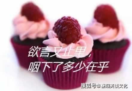 專業(yè)處理賬戶異常登錄怎么辦 應(yīng)對(duì)思路（圖）
