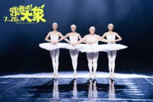 網上贏錢了不給提怎么辦(圖文)怎么整（圖）