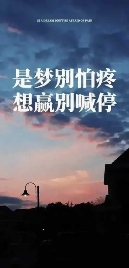 網上財務維護不給取款賬戶審核怎么回事到底怎么弄(圖)