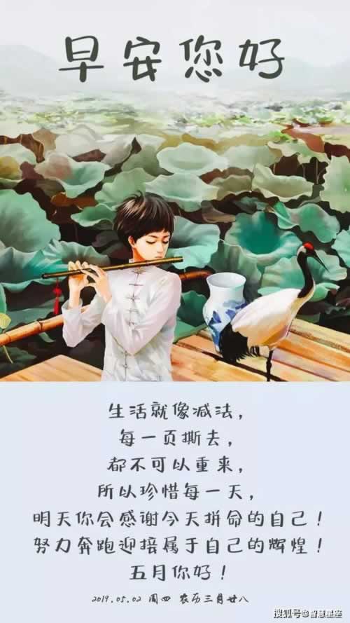 網絡國際線路波動拒 絕提款 套裝真相處理方法（圖）