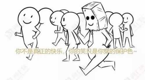 網上提款審核維護不給 化解策略(圖)