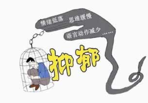 多次提款失敗維護審核要如何破解（圖）