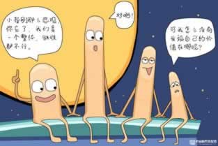 網絡上風控審核提現失敗被黑 解決方案（圖）