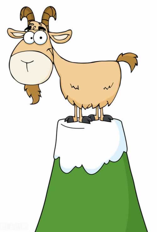 平臺(tái)打碼量不足無(wú)法提款有什么方法出款嗎怎么破解（圖）