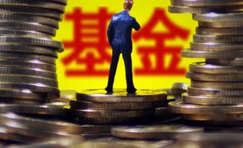 網上玩平臺系統維護不能正常出如何才能解決（圖）