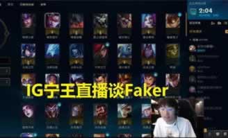黑平臺取款不了財務(wù)正在清算到底怎么辦（圖）