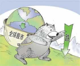 網絡平臺在維護提款失敗 解決方案（圖）