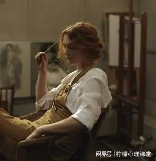 被黑有追回來的嗎舉報有用嗎?該怎么（圖）