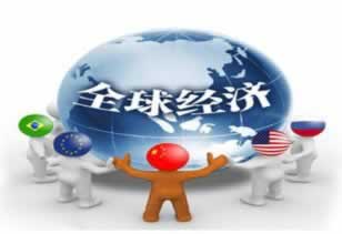 娛樂平臺被黑有成功出款的不 破解方法（圖）