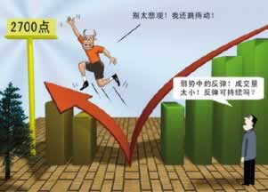 黑網維護不能到賬要如何解決（圖）