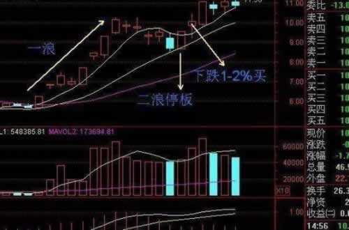 在黑平臺上被黑出款被自動取消教你怎么面對（圖）