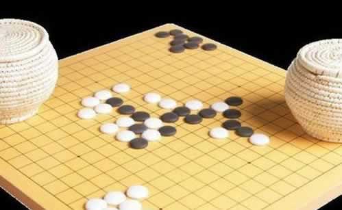 揭秘財務結算出款不了到底怎么辦（圖）