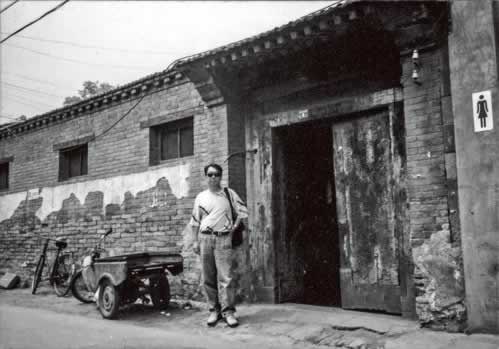 遇到黑網(wǎng)如何去提現(xiàn)成功快速解決（圖）