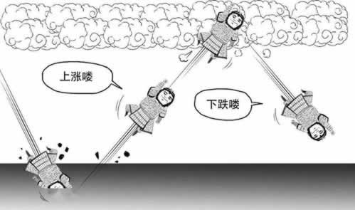 網上黑平臺被黑提現失敗幾次審核不通過有什么辦法解決（圖）
