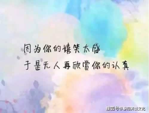 國(guó)際網(wǎng)絡(luò)波動(dòng)延遲要多久能恢復(fù)咋辦（圖）