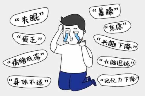 網(wǎng)上提現(xiàn)被拒絕賬號登錄異常不給下分該 化解方法（圖）