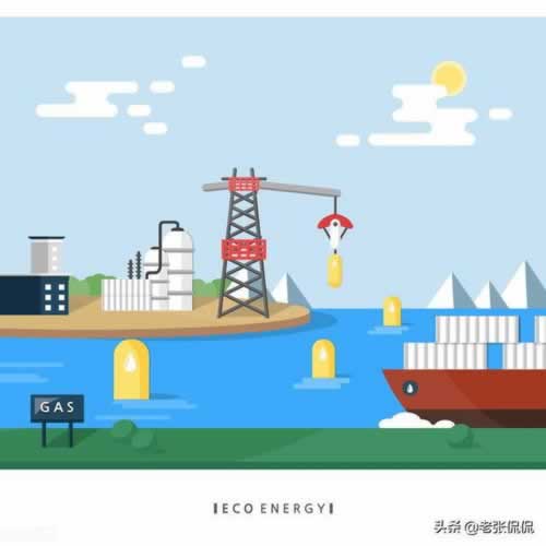 碰到王頭出款成功到賬不了怎么解決 化解思路(圖)