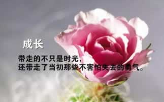 在網(wǎng)上黑網(wǎng)不給提 應(yīng)對(duì)方法（圖）