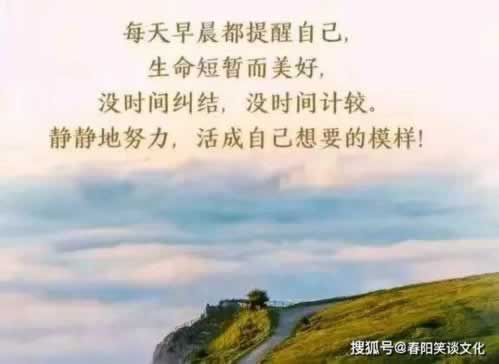 網絡財務結算取款失敗 解決方法（圖）