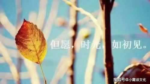 碰到抽查審核不能到賬 破解策略(圖)