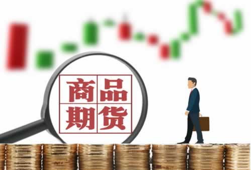 專業處理被黑在出款通道維護風控審核不給提款如何才能解決（圖）