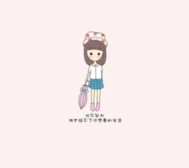 平臺(tái)上贏了網(wǎng)上風(fēng)控部門說提不出錢教你怎么操作（圖）