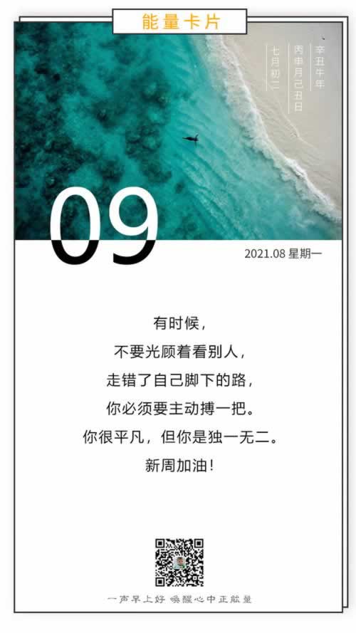 被黑錢贏了不讓提款怎么辦 化解方法（圖）