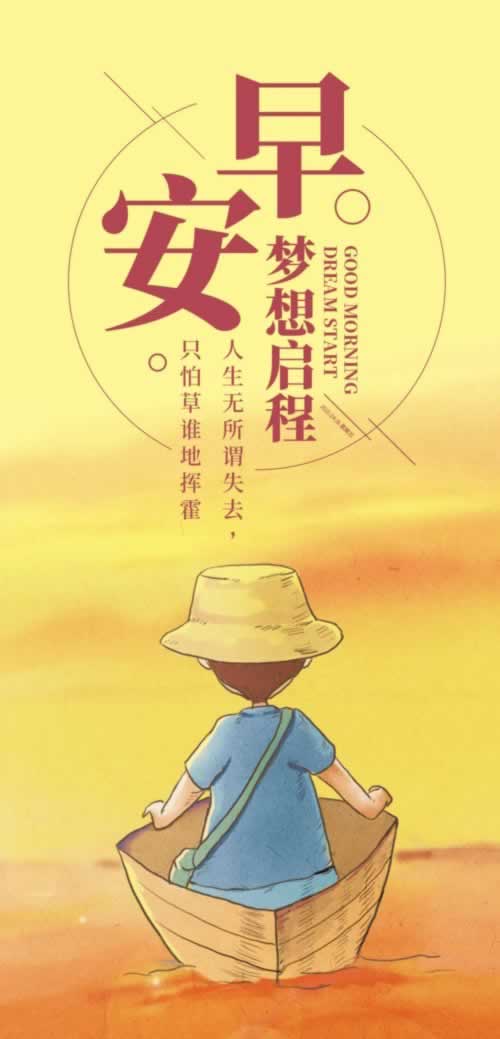 黑平臺被黑取款不到賬咋辦的破解辦法（圖）