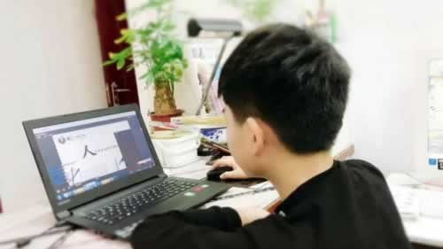 網絡平臺提現總是失敗要怎么辦（圖）