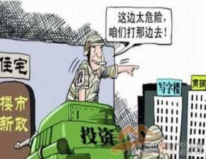 平臺贏錢取款審核維護不給出款 化解策略(圖)