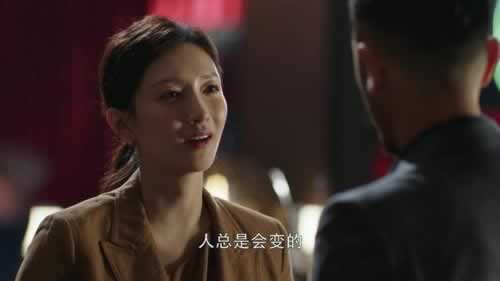 轉碼以申請為什么未審核 化解方式（圖）