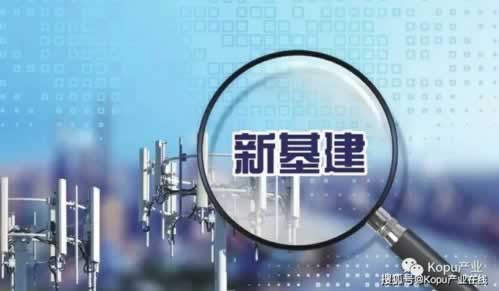 在黑網被黑說我違規下注不給提款 解決思路（圖）