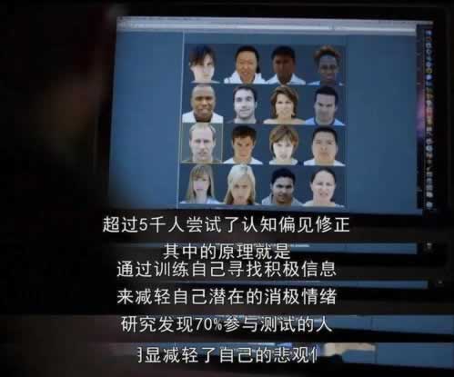 被黑出款審核維護不給出款辦法有哪些（圖）
