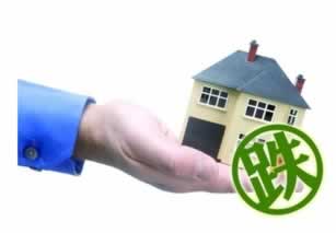 網上平臺贏錢提款失敗提示風控抽查怎么解決（圖）