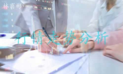 碰到黑網(wǎng)出款通道維護(hù)審核不給提款 破解思路（圖）