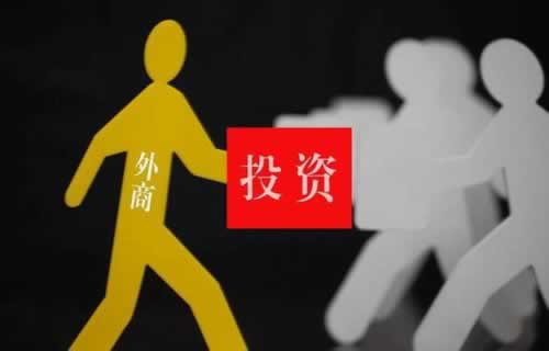第三方注單審核有通過的嗎碰到了怎么辦（圖）