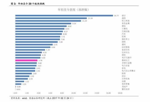 在黑網提示數據異常未回傳不能出款要如何避免（圖）