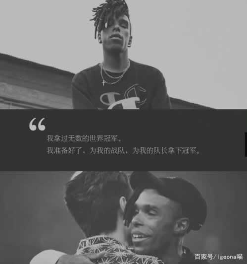 網(wǎng)站提不了現(xiàn)怎么解決可以幫你破解（圖）