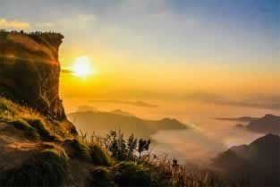網(wǎng)站不給提款說系統(tǒng)臨時抽查違規(guī)出款通道關(guān)閉提現(xiàn)失敗要如何破解（圖）
