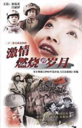 風控審核要多久時間教你怎么面對（圖）