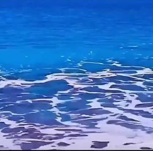 碰到第三通道維護不讓提款要注意（圖）